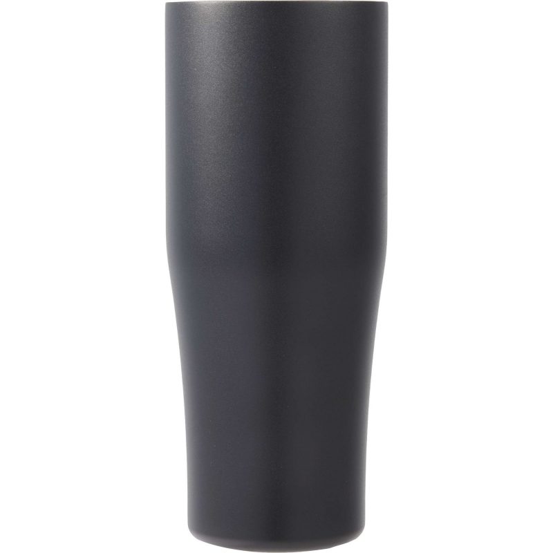 Custom Patti Ceramic Lined Vacuum Tumbler w/ 360 Lid 20oz - 9