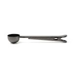 Custom Pembroke Tumbler And Moka Pot Set - 6