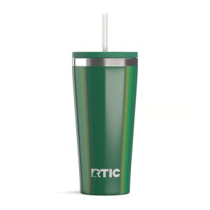 Custom RTIC 20 OZ Everyday Tumbler