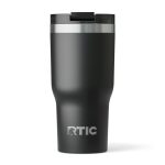 Custom RTIC 20 Oz. Essential Tumbler - 2