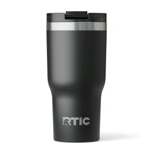 Custom RTIC 20 Oz. Essential Tumbler
