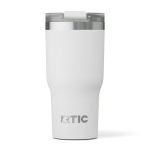 Custom RTIC 20 Oz. Essential Tumbler - 5