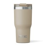 Custom RTIC 20 Oz. Essential Tumbler - 7
