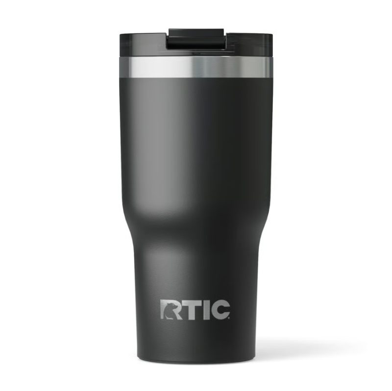 RTIC-20-Oz-Essential-Tumbler-RTIC20ET Custom RTIC 20 Oz. Essential Tumbler