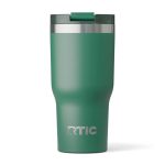 Custom RTIC 20 Oz. Essential Tumbler - 9