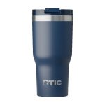 Custom RTIC 20oz Essential Tumbler - 1