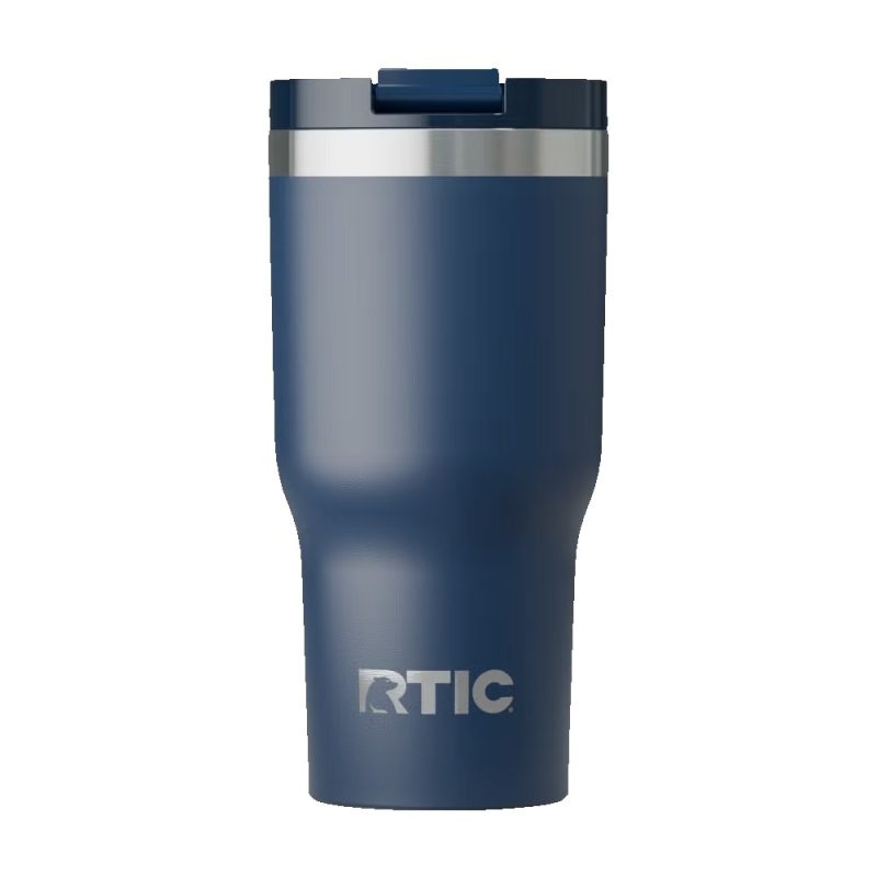 Custom RTIC 20oz Essential Tumbler - 1