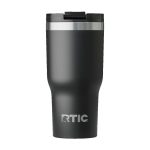 Custom RTIC 20oz Essential Tumbler