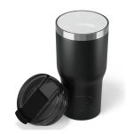 Custom RTIC 20oz Essential Tumbler - 2