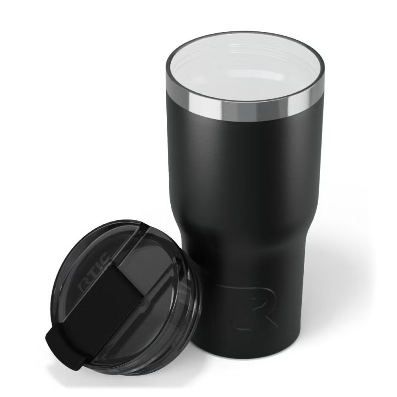 Custom RTIC 20oz Essential Tumbler - 2