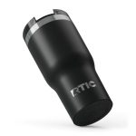 Custom RTIC 20oz Essential Tumbler - 3