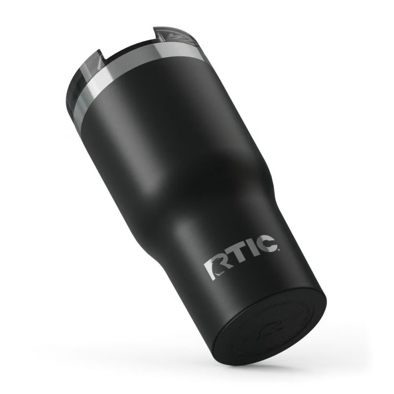 Custom RTIC 20oz Essential Tumbler - 3