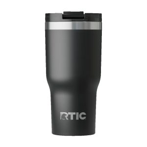 Custom RTIC 20oz Essential Tumbler
