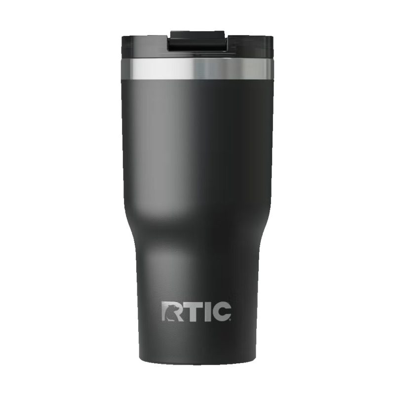 Custom RTIC 20oz Essential Tumbler