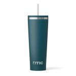 Custom RTIC 28 OZ Everyday Tumbler - 1