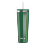 Custom RTIC 28 OZ Everyday Tumbler