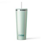 Custom RTIC 28 OZ Everyday Tumbler - 3