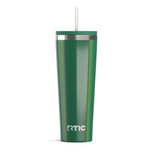Custom RTIC 28 OZ Everyday Tumbler