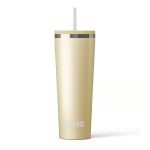 Custom RTIC 28 OZ Everyday Tumbler - 6