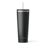 Custom RTIC 28 OZ Everyday Tumbler - 7