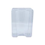 Custom Retro Lunchbox + 20oz Stainless Steel Tumbler In Vacuum Insert - 1
