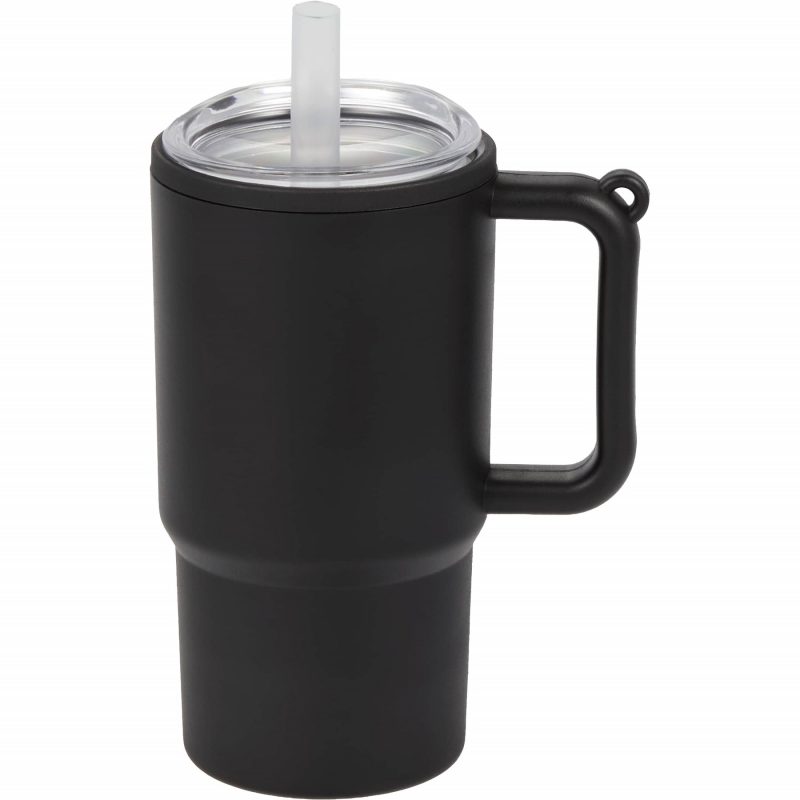 Custom Shot Glass Tumbler w/ Keychain 4oz - 9