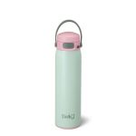 Custom Swig EZ Fill Bottle 22oz - 1