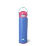 Custom Swig EZ Fill Bottle 22oz - 4