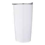 Custom Vacuum Tumbler (20 oz) - 1