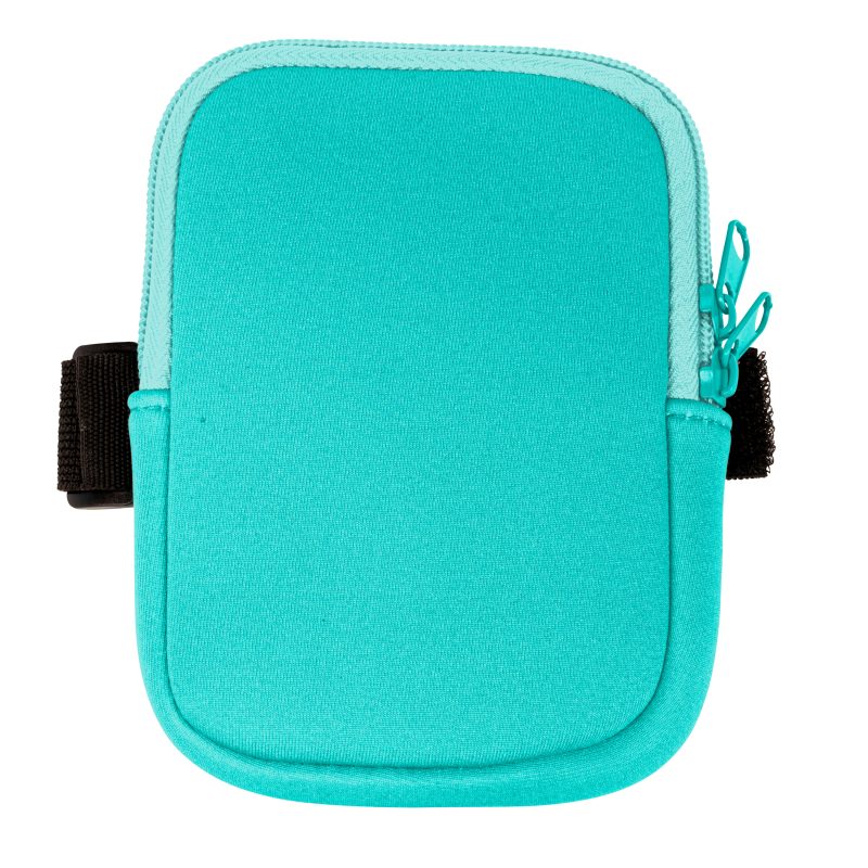 Custom Water Bottle Pouch - 1