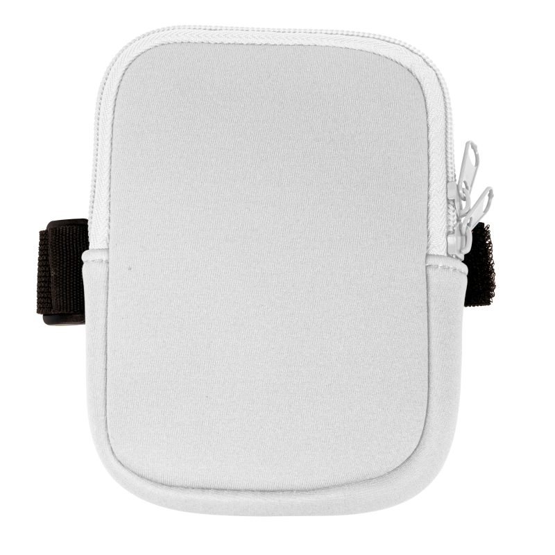 Custom Water Bottle Pouch - 2