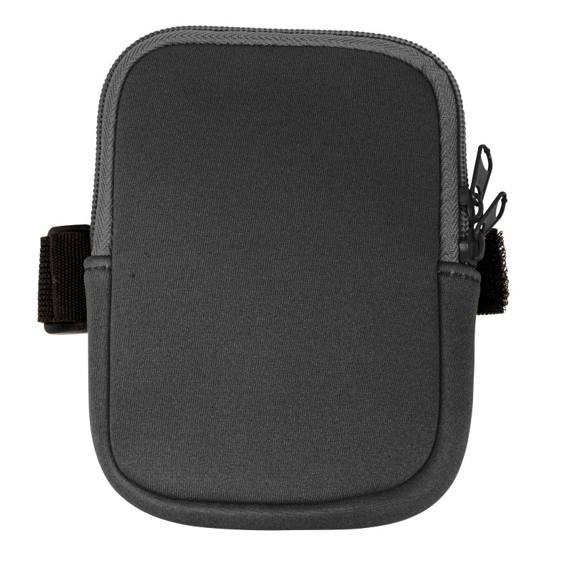 Custom Water Bottle Pouch - 3
