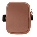 Custom Water Bottle Pouch - 4