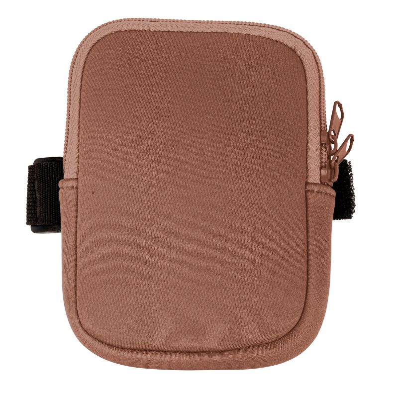 Custom Water Bottle Pouch - 4