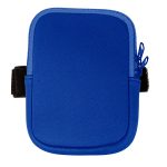 Custom Water Bottle Pouch - 5