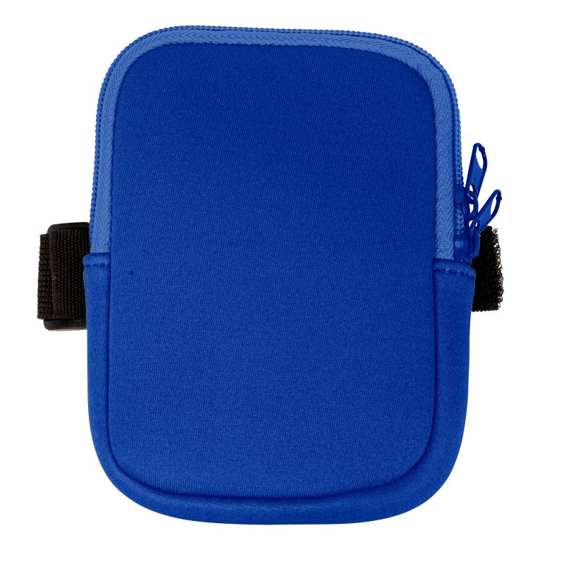 Custom Water Bottle Pouch - 5