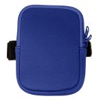Custom Water Bottle Pouch - 6