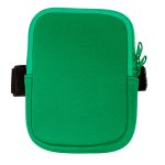 Custom Water Bottle Pouch - 7
