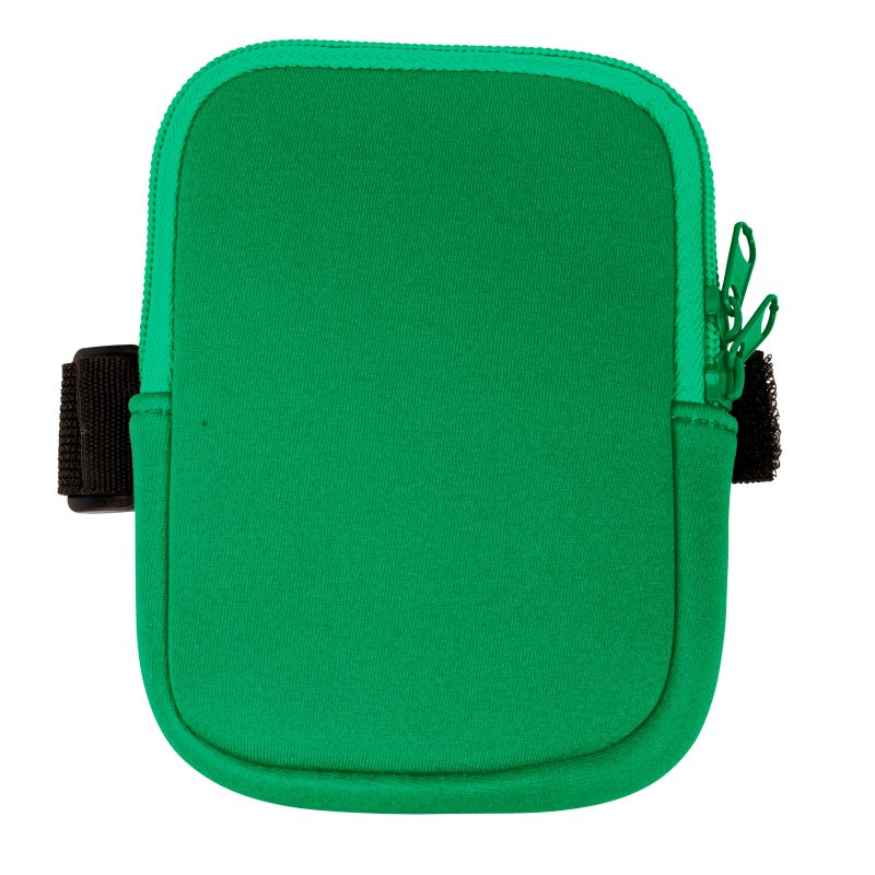 Custom Water Bottle Pouch - 7