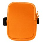 Custom Water Bottle Pouch - 8