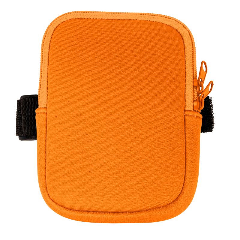 Custom Water Bottle Pouch - 8