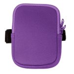 Custom Water Bottle Pouch - 9