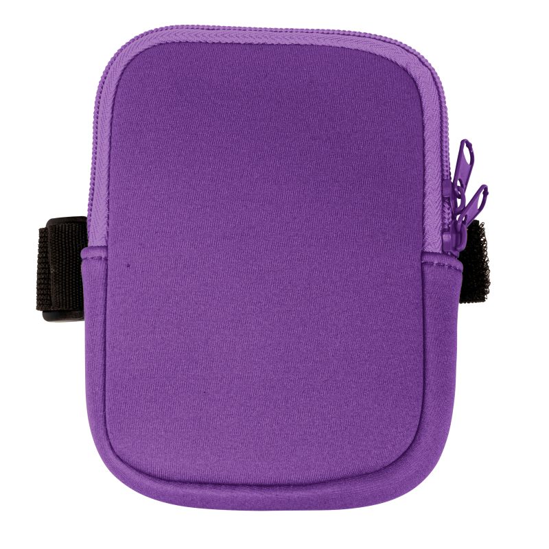 Custom Water Bottle Pouch - 9