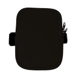 Custom Water Bottle Pouch - 2