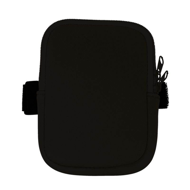 Custom Water Bottle Pouch - 2