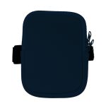 Custom Water Bottle Pouch - 3