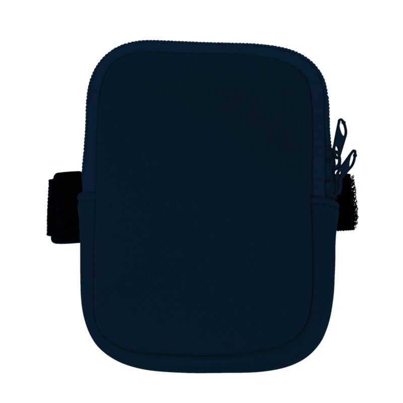 Custom Water Bottle Pouch - 3