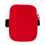 Custom Water Bottle Pouch - 4