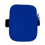 Custom Water Bottle Pouch - 5