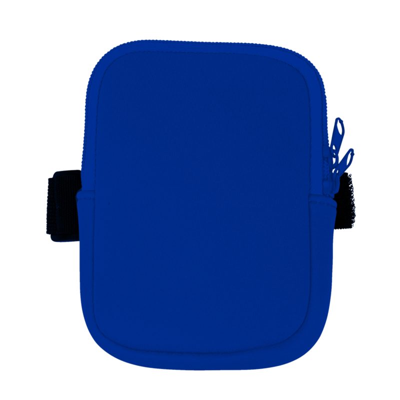 Custom Water Bottle Pouch - 5